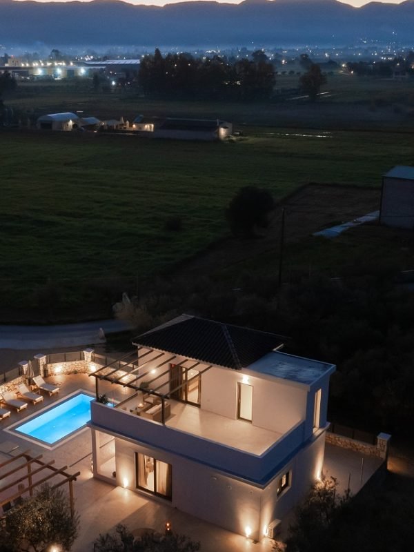 Privacy is guaranteed